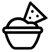 Dip