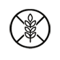 Gluten – Free