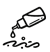Drizzel