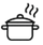 Cook