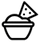 Dip