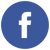 social icon