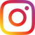 social icon