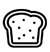 Spread