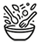 Toss