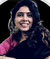 Sharmila