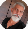 Satyen