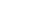 Fssai